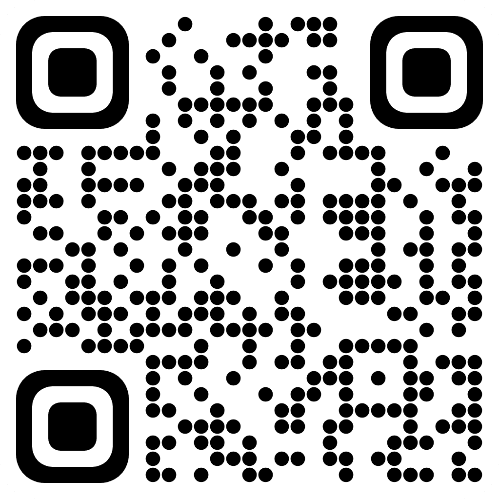 Scan to download app