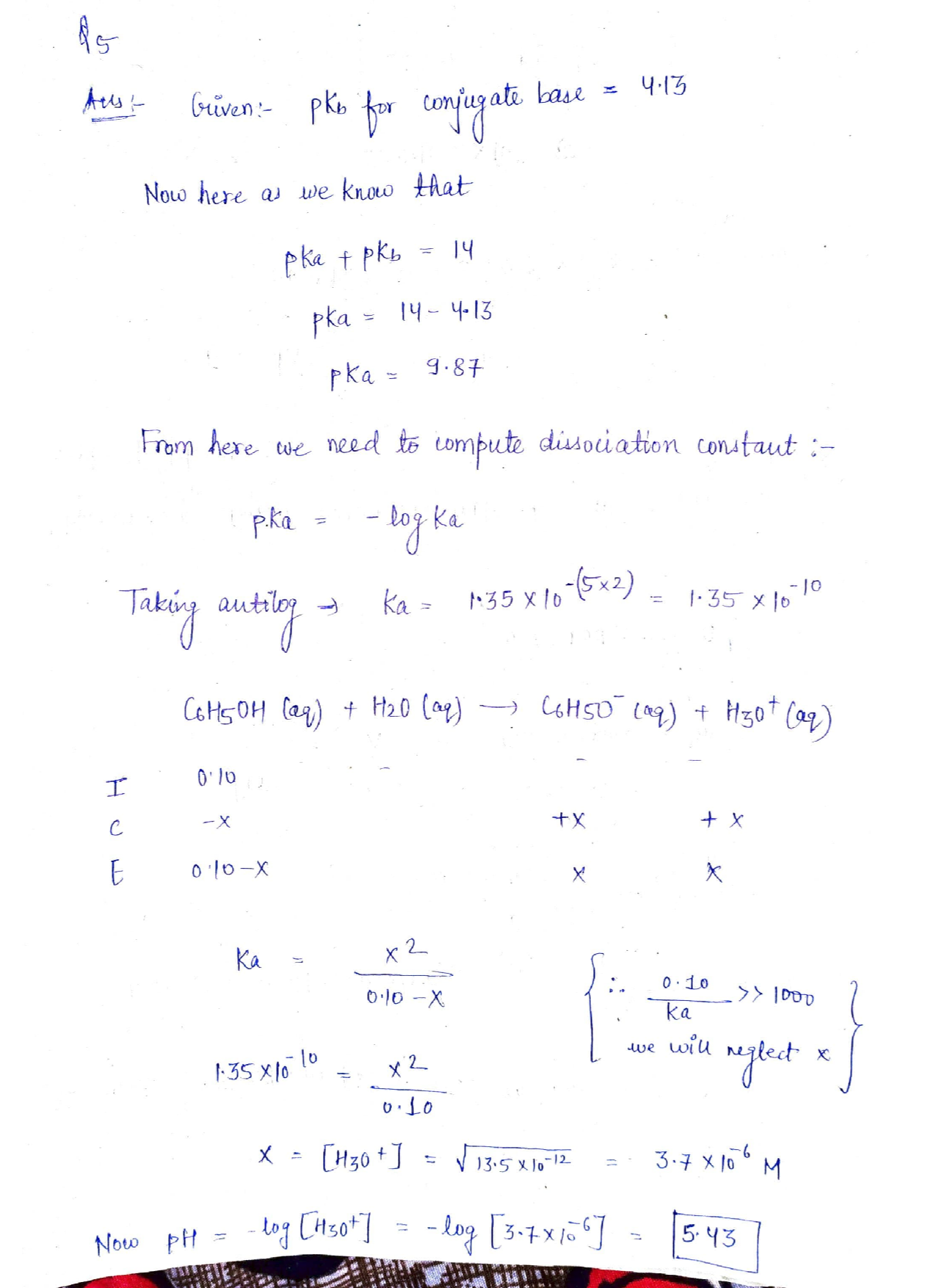 ph-value-calculation-anastasia-has-merritt