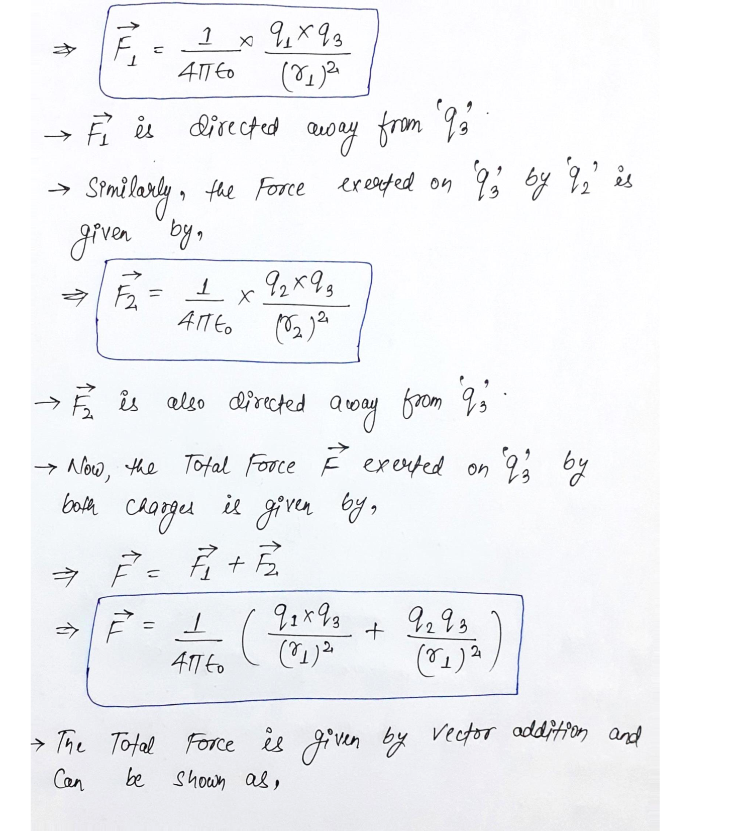 consider-3-positive-charges-q1-q2-and-q3-as-shown-in-the-figure-below