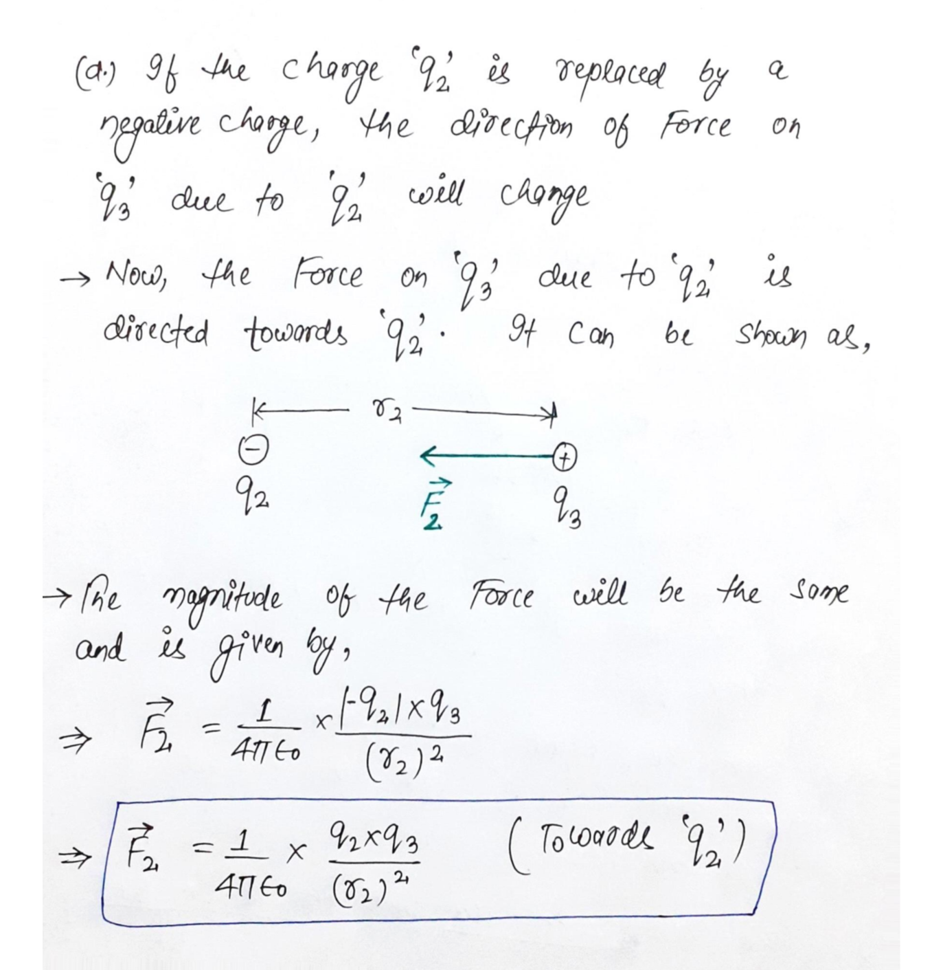 consider-3-positive-charges-q1-q2-and-q3-as-shown-in-the-figure-below