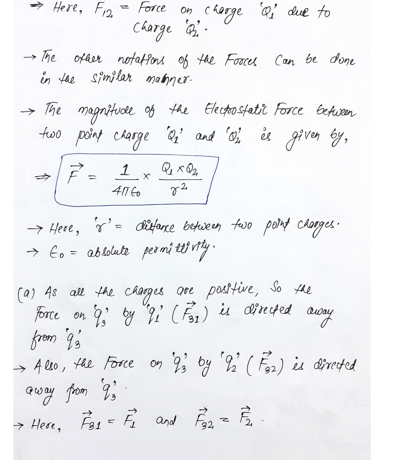 consider-3-positive-charges-q1-q2-and-q3-as-shown-in-the-figure-below